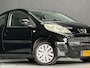 Peugeot 107 1.0-12V Urban Move|NAP|APK|AIRCO|ELEKRAMEN