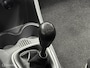 Peugeot 107 1.0-12V Urban Move|NAP|APK|AIRCO|ELEKRAMEN