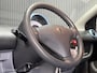 Peugeot 107 1.0-12V Urban Move|NAP|APK|AIRCO|ELEKRAMEN