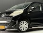 Peugeot 107 1.0-12V Urban Move|NAP|APK|AIRCO|ELEKRAMEN