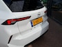 Opel Astra Sports Tourer 1.2 Level 4 AUT|360CAM|ACC|DealerOH