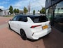 Opel Astra Sports Tourer 1.2 Level 4 AUT|360CAM|ACC|DealerOH