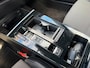Opel Astra Sports Tourer 1.2 Level 4 AUT|360CAM|ACC|DealerOH