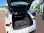 Opel Astra Sports Tourer 1.2 Level 4 AUT|360CAM|ACC|DealerOH