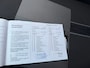 Opel Astra Sports Tourer 1.2 Level 4 AUT|360CAM|ACC|DealerOH