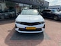 Opel Astra Sports Tourer 1.2 Level 4 AUT|360CAM|ACC|DealerOH