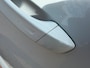 Opel Astra Sports Tourer 1.2 Level 4 AUT|360CAM|ACC|DealerOH