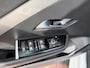 Opel Astra Sports Tourer 1.2 Level 4 AUT|360CAM|ACC|DealerOH