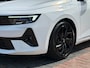 Opel Astra Sports Tourer 1.2 Level 4 AUT|360CAM|ACC|DealerOH