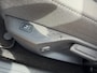 Opel Astra Sports Tourer 1.2 Level 4 AUT|360CAM|ACC|DealerOH