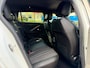 Opel Astra Sports Tourer 1.2 Level 4 AUT|360CAM|ACC|DealerOH