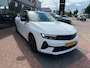 Opel Astra Sports Tourer 1.2 Level 4 AUT|360CAM|ACC|DealerOH