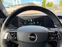 Opel Astra Sports Tourer 1.2 Level 4 AUT|360CAM|ACC|DealerOH