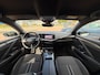 Opel Astra Sports Tourer 1.2 Level 4 AUT|360CAM|ACC|DealerOH