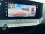 Opel Astra Sports Tourer 1.2 Level 4 AUT|360CAM|ACC|DealerOH