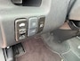 Honda CR-V CRV AUTOMAAT|Airco|Cruise|Leder|Stoelvw|Vol Onderhoud