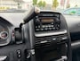 Honda CR-V CRV AUTOMAAT|Airco|Cruise|Leder|Stoelvw|Vol Onderhoud