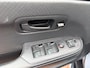 Honda CR-V CRV AUTOMAAT|Airco|Cruise|Leder|Stoelvw|Vol Onderhoud