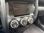 Honda CR-V CRV AUTOMAAT|Airco|Cruise|Leder|Stoelvw|Vol Onderhoud
