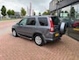 Honda CR-V CRV AUTOMAAT|Airco|Cruise|Leder|Stoelvw|Vol Onderhoud