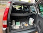 Honda CR-V CRV AUTOMAAT|Airco|Cruise|Leder|Stoelvw|Vol Onderhoud