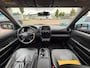 Honda CR-V CRV AUTOMAAT|Airco|Cruise|Leder|Stoelvw|Vol Onderhoud