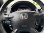 Honda CR-V CRV AUTOMAAT|Airco|Cruise|Leder|Stoelvw|Vol Onderhoud