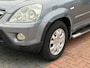 Honda CR-V CRV AUTOMAAT|Airco|Cruise|Leder|Stoelvw|Vol Onderhoud