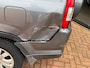Honda CR-V CRV AUTOMAAT|Airco|Cruise|Leder|Stoelvw|Vol Onderhoud