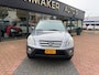 Honda CR-V CRV AUTOMAAT|Airco|Cruise|Leder|Stoelvw|Vol Onderhoud