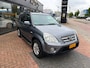 Honda CR-V CRV AUTOMAAT|Airco|Cruise|Leder|Stoelvw|Vol Onderhoud
