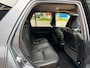 Honda CR-V CRV AUTOMAAT|Airco|Cruise|Leder|Stoelvw|Vol Onderhoud