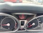 Ford Fiesta 1.4 Titanium | Autom. Airco | Cruise Control | LMV | PDC | Elekt. Ramen | APK tot 30-06-2027!