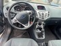 Ford Fiesta 1.4 Titanium | Autom. Airco | Cruise Control | LMV | PDC | Elekt. Ramen | APK tot 30-06-2027!