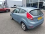 Ford Fiesta 1.4 Titanium | Autom. Airco | Cruise Control | LMV | PDC | Elekt. Ramen | APK tot 30-06-2027!