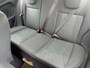 Ford Fiesta 1.4 Titanium | Autom. Airco | Cruise Control | LMV | PDC | Elekt. Ramen | APK tot 30-06-2027!