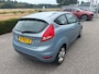 Ford Fiesta 1.4 Titanium | Autom. Airco | Cruise Control | LMV | PDC | Elekt. Ramen | APK tot 30-06-2027!