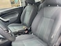 Ford Fiesta 1.4 Titanium | Autom. Airco | Cruise Control | LMV | PDC | Elekt. Ramen | APK tot 30-06-2027!
