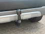 BMW X1 SDrive18i High Executive/SportStoelen+LED+Trekhaak