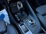 BMW X1 SDrive18i High Executive/SportStoelen+LED+Trekhaak