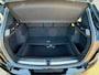 BMW X1 SDrive18i High Executive/SportStoelen+LED+Trekhaak