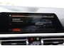 BMW 3-Serie Touring 330d xDrive High Executive |Harman/Kardon |Panoramadak