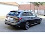 BMW 3-Serie Touring 330d xDrive High Executive |Harman/Kardon |Panoramadak