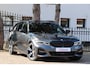 BMW 3-Serie Touring 330d xDrive High Executive |Harman/Kardon |Panoramadak