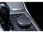 BMW 3-Serie Touring 330d xDrive High Executive |Harman/Kardon |Panoramadak