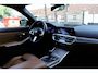 BMW 3-Serie Touring 330d xDrive High Executive |Harman/Kardon |Panoramadak