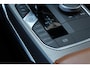 BMW 3-Serie Touring 330d xDrive High Executive |Harman/Kardon |Panoramadak