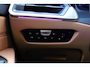 BMW 3-Serie Touring 330d xDrive High Executive |Harman/Kardon |Panoramadak