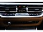 BMW 3-Serie Touring 330d xDrive High Executive |Harman/Kardon |Panoramadak