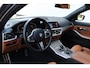 BMW 3-Serie Touring 330d xDrive High Executive |Harman/Kardon |Panoramadak